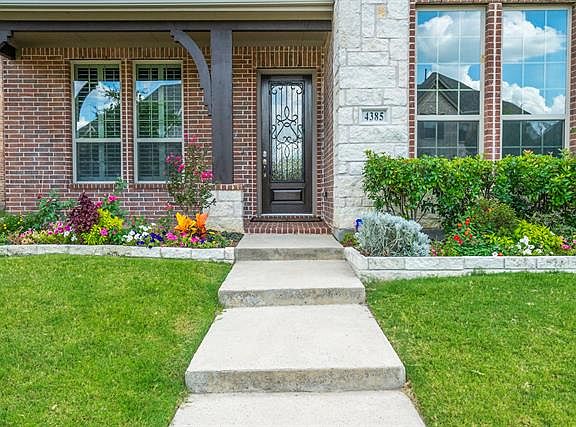 2nd image of 4385 Florentine Ln
