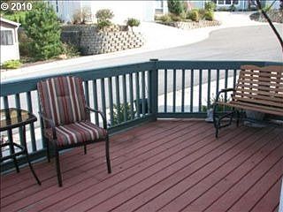 1st image of 237 Knoll Terrace Dr
