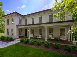 137 Kendall Pond Rd #A, Windham, NH 03087