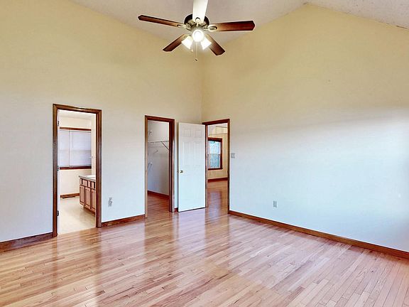5th image of 35395 Army Navy Dr