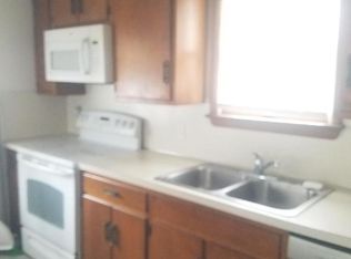 127 Ridge Ave APT B, Ephrata, PA 17522