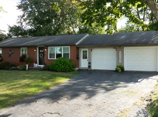 51 Highfield Dr, Torrington, CT 06790