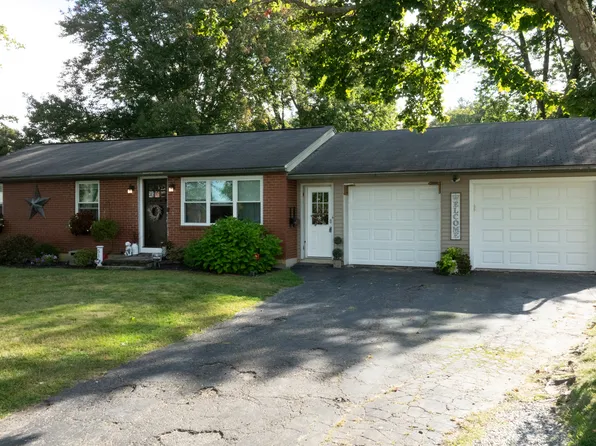51 Highfield Drive, Torrington, CT 06790