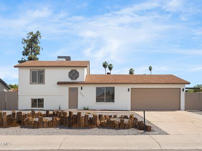 4629 E Southern Ave, Phoenix, AZ, 85042