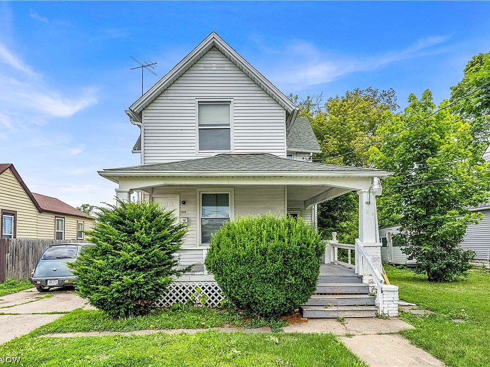 1st image of 1222 W 14th St