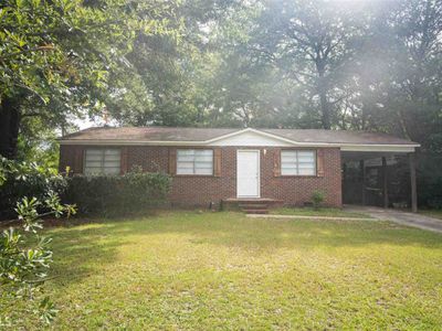 714 Arrowhead Trl, Warner Robins, GA, 31088