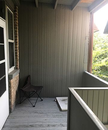 4th image of 916 S Austin Blvd #3S