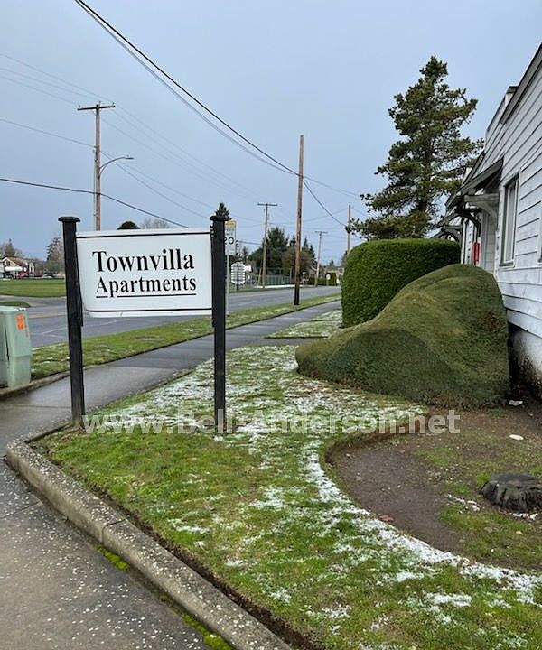 2207 Porter St Enumclaw, WA, 98022 Apartments for Rent Zillow