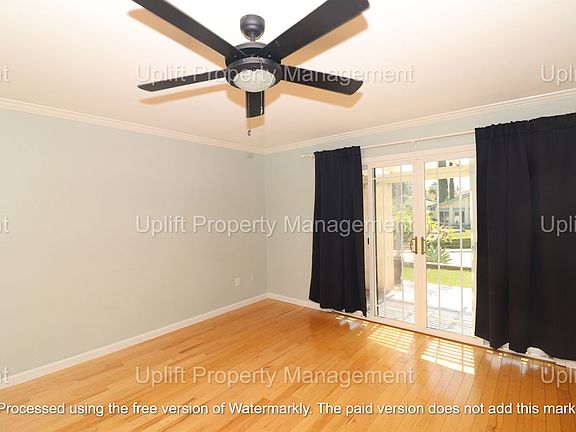 5th image of 13454 Orange Blossom Ln