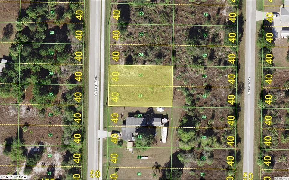 1st image of 2354 Broadpoint Dr