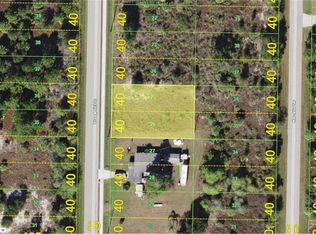 2354 Broadpoint Dr, Punta Gorda, FL 33983