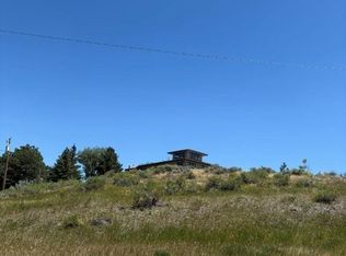 710 E 12th St, Casper, WY 82601