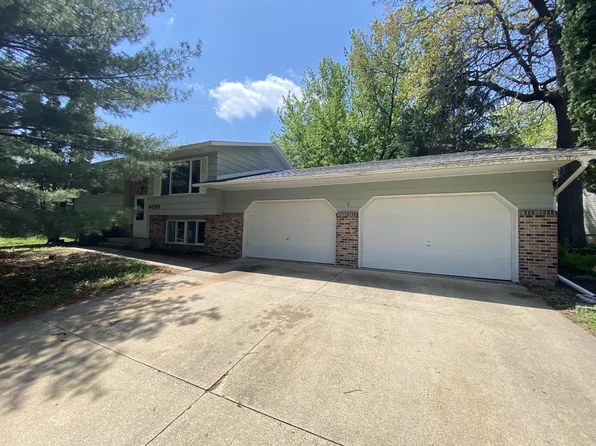 4020 2nd Pl NW, Rochester, MN 55901