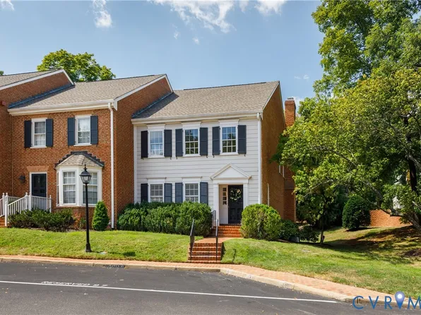 300 N Ridge Rd APT 97, Henrico, VA 23229