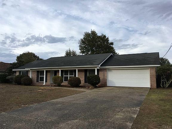 2nd image of 4220 Cherry Laurel Dr