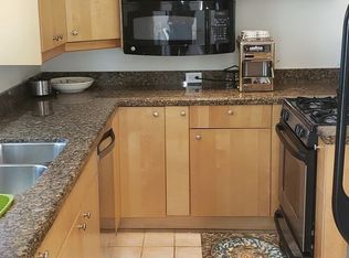 1126 Archer St, San Diego, CA 92109