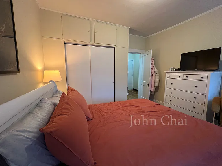 1128 Commonwealth Ave #1A — Photo 19