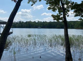 138 Petersburg Trce, Lincolnton, GA 30817