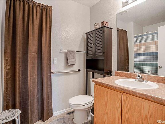 5th image of 20684 E 47th Ave