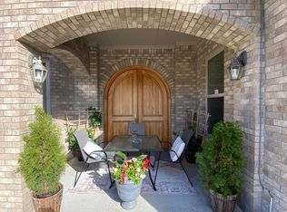 668 Elk Pass Rd, Sequim, WA 98382