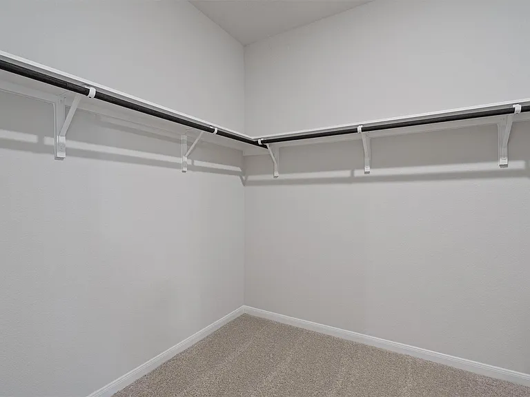313 Timber Brook Dr — Photo 18