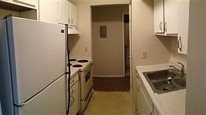 3rd image of 3401 McHenry Ave APT 2