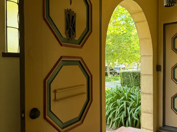 795 N 2nd St APT 4, San Jose, CA 95112