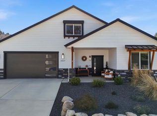 2617 S Vera Crest Dr, Veradale, WA 99037
