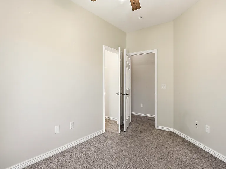 1177 N Northfield Rd #26 — Photo 25