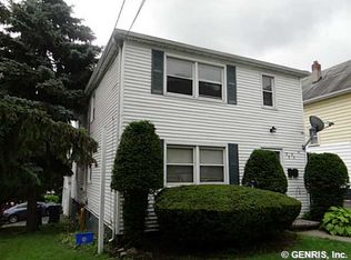 28 Moose St, Rochester, NY 14615