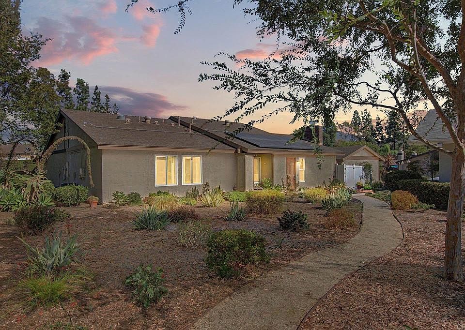 1st image of 10028 Chavacan Ln