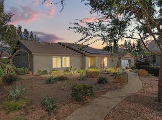 10028 Chavacan Ln, Spring Valley, CA 91977