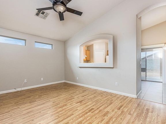 4th image of 12438 W Sweetwater Ave