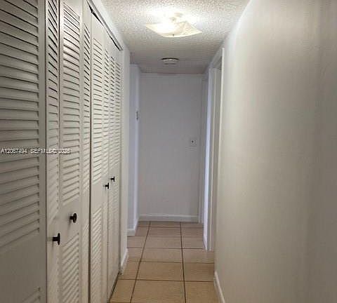 4th image of 14140 SW 84th St APT 209-H