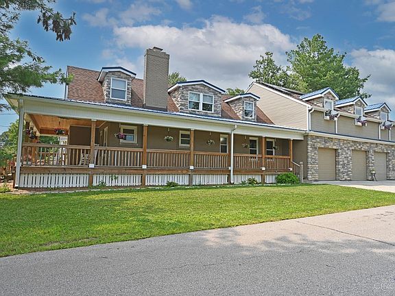 3rd image of 4648 Belleview Ave