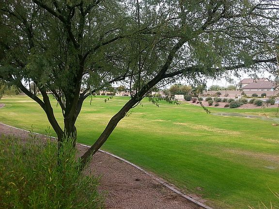 5th image of 44278 W Windrose Dr