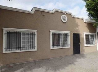 1325 S Long Beach Blvd, Compton, CA 90221