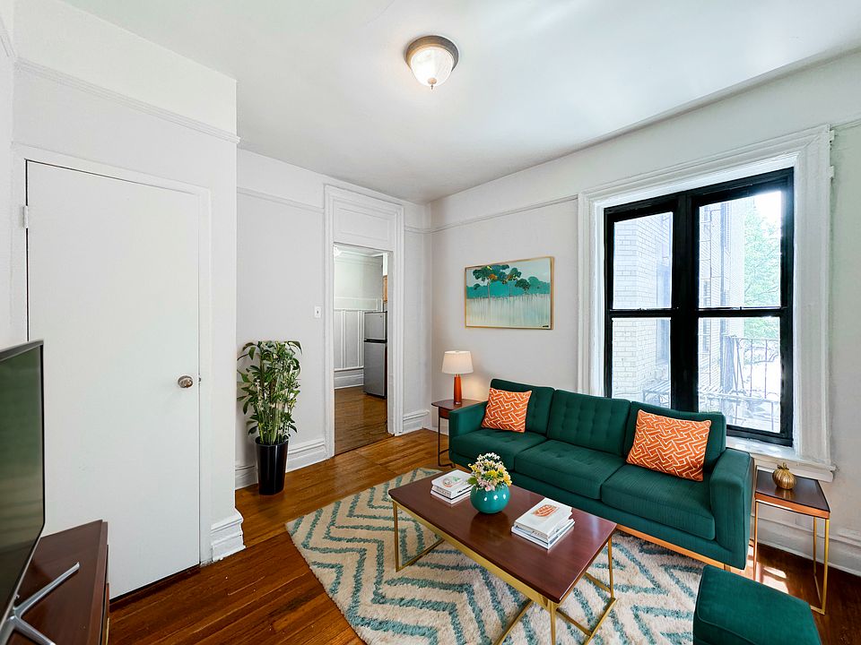 1st image of 55 Tiemann Pl APT 25