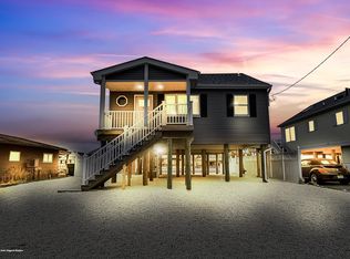 16 Lake Huron Dr, Little Egg Harbor Township, NJ