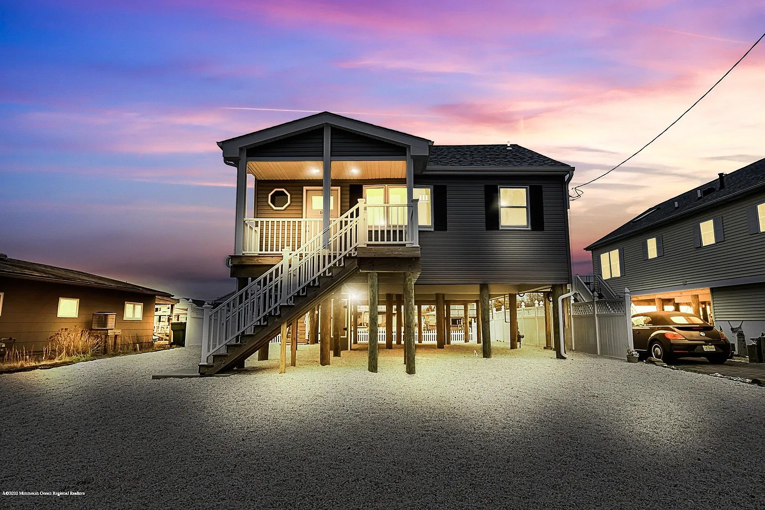 16 Lake Huron Dr photo 1