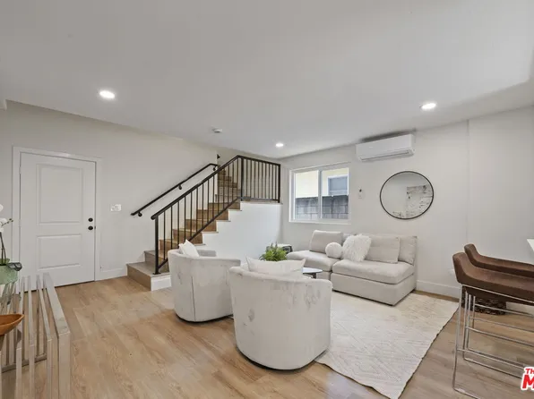 1452 Ricardo St, Los Angeles, CA 90033