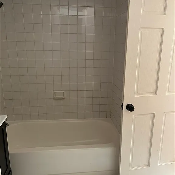 101 Cedar St #3 — Photo 21