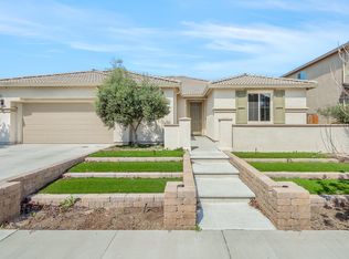 1038 Nation Way, Lemoore, CA 93245