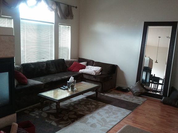 5th image of 8658 Tom Noon Ave Unit 101
