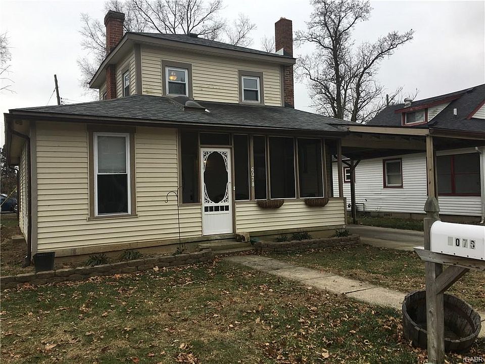 1st image of 6078 1st Ave