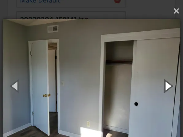 1449 N Smith Ct APT 2, Wichita, KS 67212