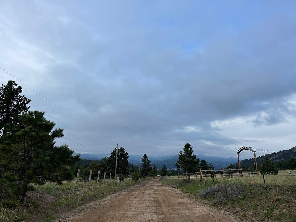 2nd image of 2106 McGraw Ranch Rd
