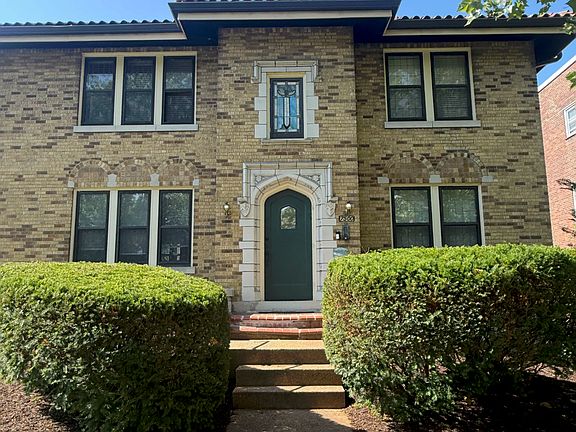 2nd image of 7500 Parkdale Ave