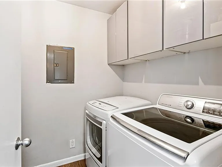 8 Finch Trl NE — Photo 19