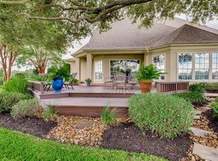 1803 Watercastle Ct, Houston, TX 77077